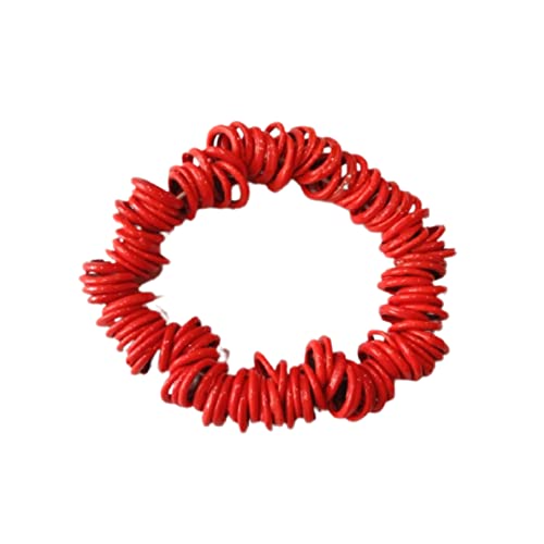 Epoojacart - Chitti-Gajulu - Chota Kangan - Miniature Bangles - 108 Chitti Gajulu