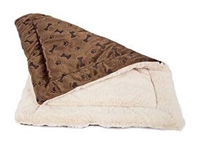 TrendPet Relax Katzendecke 85x63cm