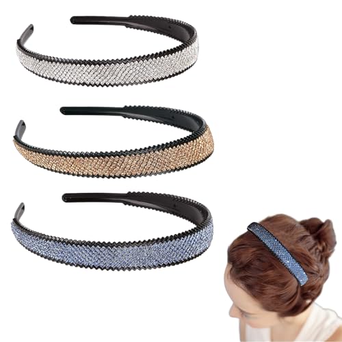 234 Strasssteine selbstklebend Glitzersteine zum Aufkleben rund Glitzer Aufkleber 5mm groß champagner gold