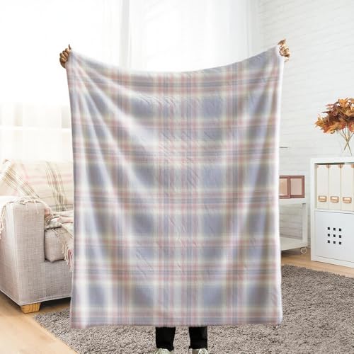 uPbg 唻 ӂӂѕz Ђ| xbhJo[ `FbNt d Ƃӂ ƂƂPbg ~zcJo[  lGKp ې  _炩G ~Mۉ