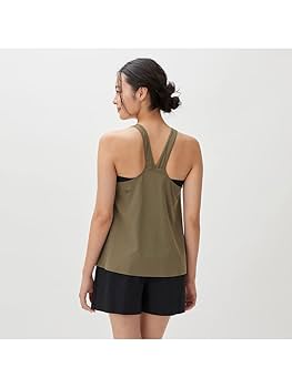 Amazon.co.jp: [スピード] 水着 SF Eco Flare Separates ステイ