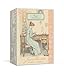 Jane Austen Note Cards - Pride and Prejudice