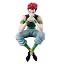 Hisoka