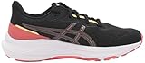 ASICS B0F5BWJYQG lato 4