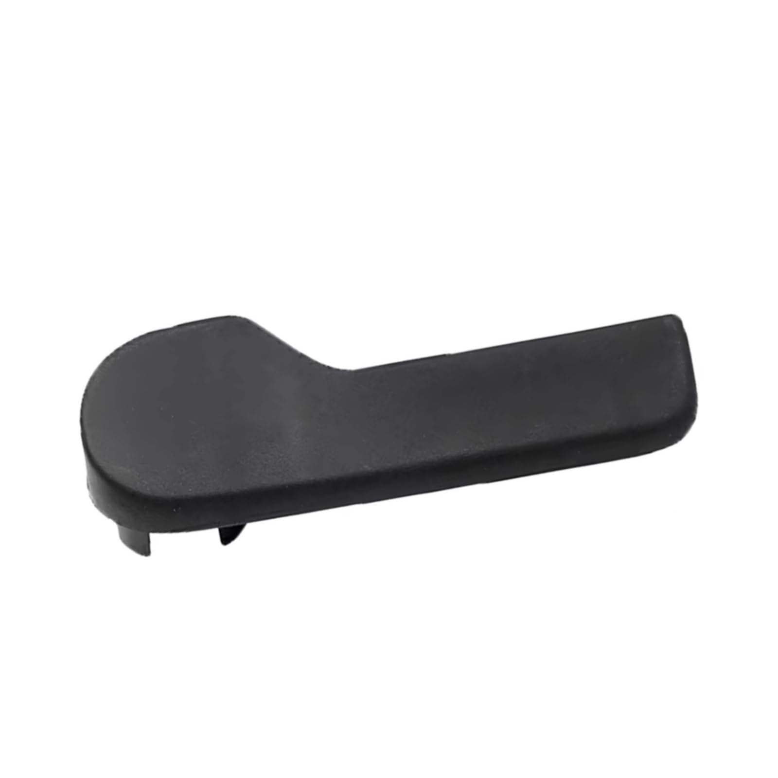 Rilascio del cofano fermo Ricambi Auto LHD Maniglia Di Sblocco Cofano Coperchio Chiusura Cofano Compatibile Con Q3 2012 2013 2014 Per TT 2015 2016 2017 1K1823633B