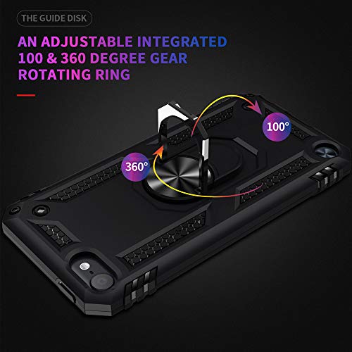 Audio Portátil, Software Imagen adicional