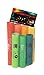 Music Treasures - Boomwhackers - Treble Extension Set