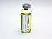 Resident Evil T-Veronica Virus Novelty prop