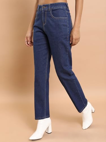 Image of Tokyo Talkies Women Jeans