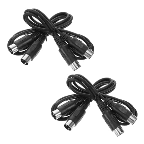 NOLITOY 4sP[u X-X I[fBIyڑp Ή L[{[h dqsAm dqh M^[ VZTCU[Ή C^[tF[Xp