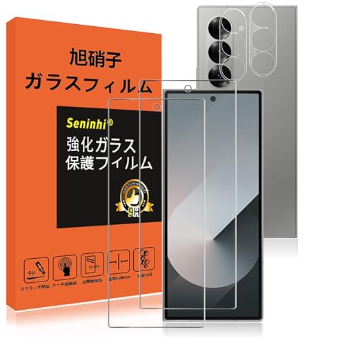 Ή Galaxy Z fold 6 KXtB wh~ Galaxy Z fold6 KX YیtB dx9H YɎqAGCf CA[ Uh~ x Ռz EhGbWH y2tی+2Yیz