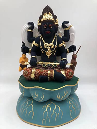  Oʑ单V |{`i_jؒ 27cm