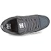DC Shoes Stag Mens Skate Trainers in Grey Gum - 9 US