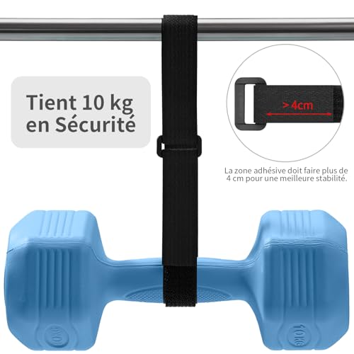 Vignette produit