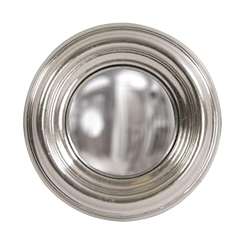 Return to product information