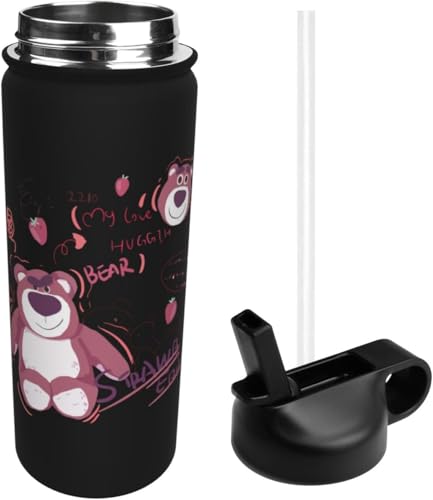 X|[c bcH XeX{g X|[c{g @r ^fM ۉ|bg e XeX  EH[^[{g  ϗϔM j̎q ̎q AEghA ֗ sp 532ml 蕨