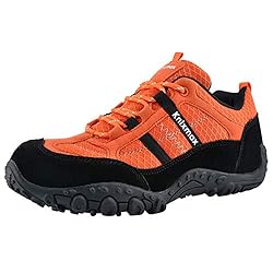 Top 5 Best Women's Climbing Shoes 41i8bLhmW7L. SL250