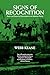 Signs of Recognition: Powers and Hazards of Representation in an Indonesian Society