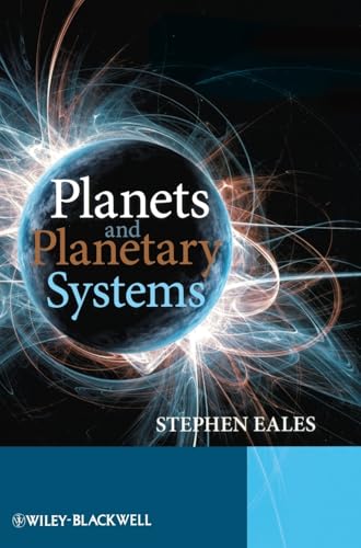 Planets and Planetary Systems view 2