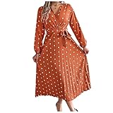 robe de cocktail bordeaux robe de bal femme longue princesse robe de bal femme longue robe d'été pour femme boho robe d'été pour femme robe d'été décontractée à la mode pour femmes robe d'été courte robe d hotesse d interieur robe d ete pour femme robe d anniversaire robe cérémonie robe crayon robe courte devant longue derriere robe cocktail grossesse robe cocktail femme mariage robe chic pour mariage robe chemisier longue robe casual chic femme