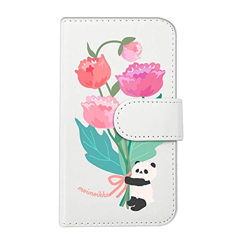 �ymoimoikka�z OPPO Reno14 5G �I�b�| �Ή� �蒠�^ �X�}�z �P�[�X �p���_�Ɖԑ� �k�� �ς� ���O �ڂ��� �{�^�� �s�I�j�[ �ԕ� �t�����[ �A�j�}�� ���� �L�����N�^�[ ������� ���킢�� (�J�o�[�F�z���C�g) �_�C�A���[�^�C�v