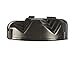 Toro 88-4430 Recycler cover