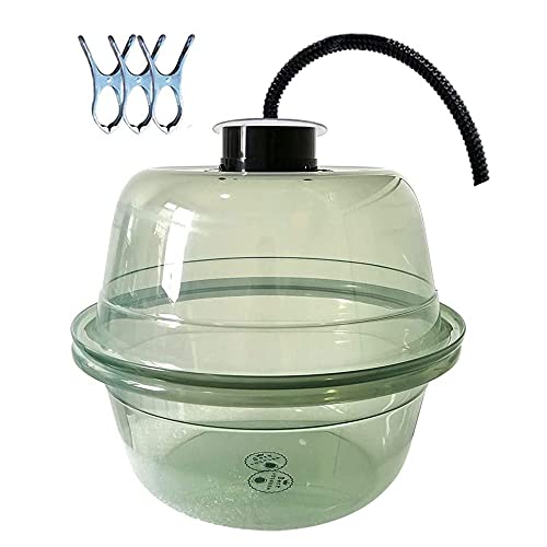 Balloon Stuffing Machine, 18.1 Inch Gift Wrapping Machine, Suitable for Filling Tools for Bear Dolls and Dolls, Birthday and Wedding Decoration Venues