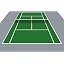 Grass Green