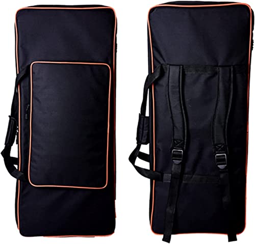 dqsAmobOdqL[{[hobO61L[y|[^uobNpbNsAmP[XvXX|WnhobOdqL[{[hobO