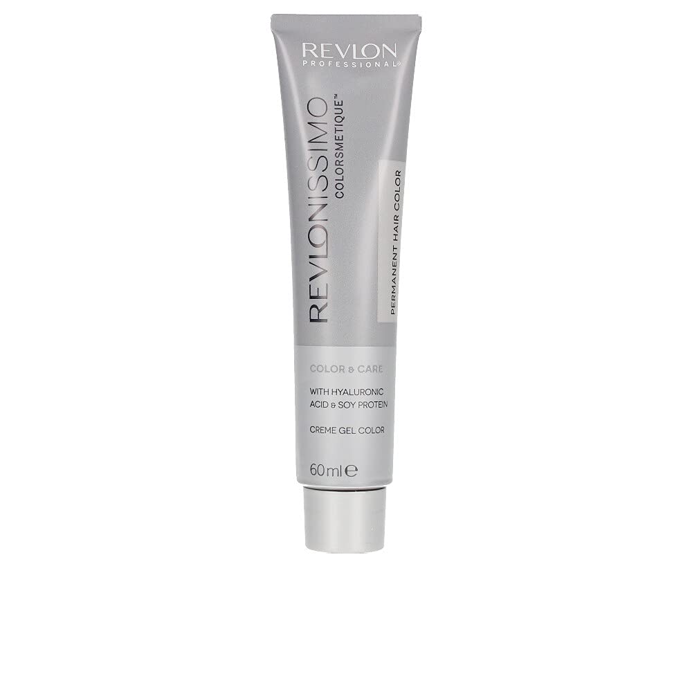 Revlon Colour Accessories, 100 ml