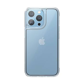 *さくら*樣専用リンク 26 、4 iPhone13pro Amazon.co.jp: エレコム iPhone 13 Pro/ハイブリッドケース