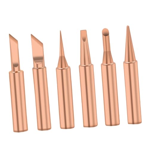 BESTonZON V[Y݊͂񂾂Đ dqnڑΉ ϔMfލ̗p pĐ CH ƗpItBXVbv