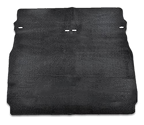 HELIOS DA17W GuB S QbW }bg ubN Ver,2 5 ב gN }bg