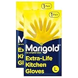 MARIGOLD