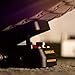 SONICAKE VolWah Active Volume & Wah Expression Pedal