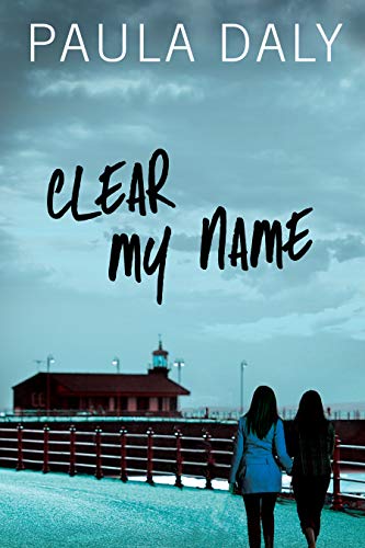 Clear My Name view 2