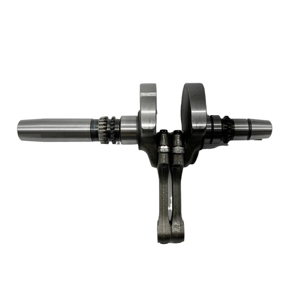 Vilebrequin de remplacement moteur 800CC pour VTT HS800 UTV 13200-F68-0000