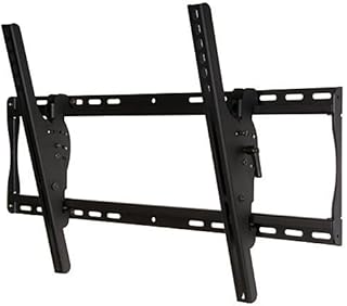 Peerless SmartMount ST650 Universal Tilt Wall Mount