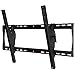 Peerless SmartMount ST650 Universal Tilt Wall Mount