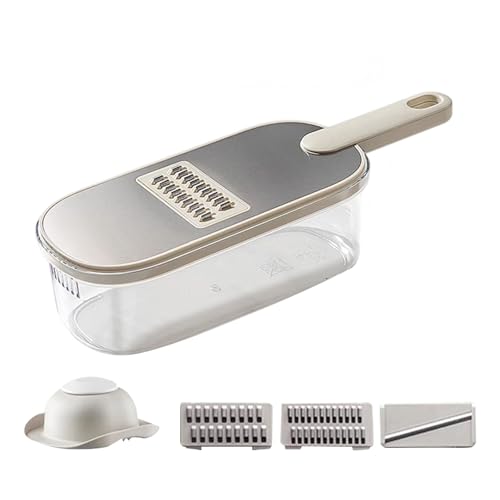 KтȂX`[Vb_[ NAJo[t SȊ~߃x[X ƒ뗿H̏p ȃXy[X낵 @\Lb`낵