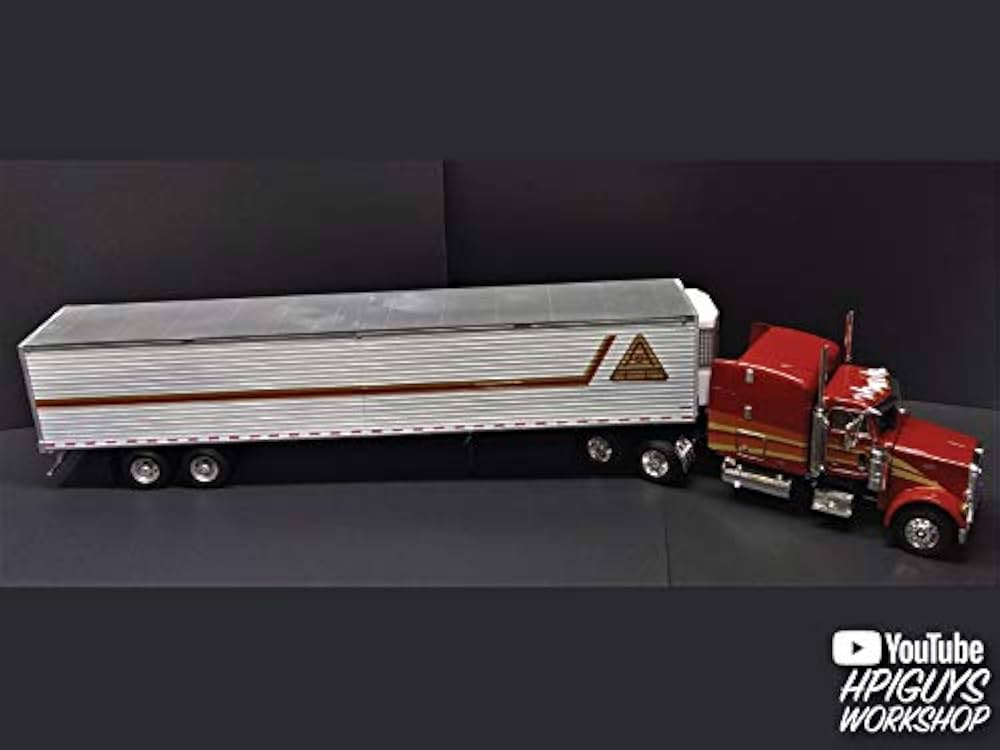 イタレリ Reefer Trailer 1/24 51Xo-iMXcBL._UF350,350_QL80_.jpg