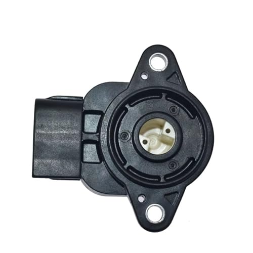 Capteur de position du papillon TPS pour Pontiac Firefly 1342052G00