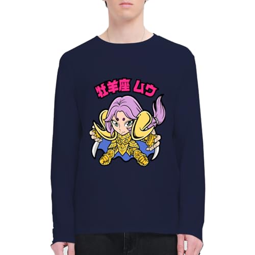 [WMSZDNB] m Saint Seiya tVc  Y g[i[  OtVc JWA  gbvX _炩G tH~ 㒅 L