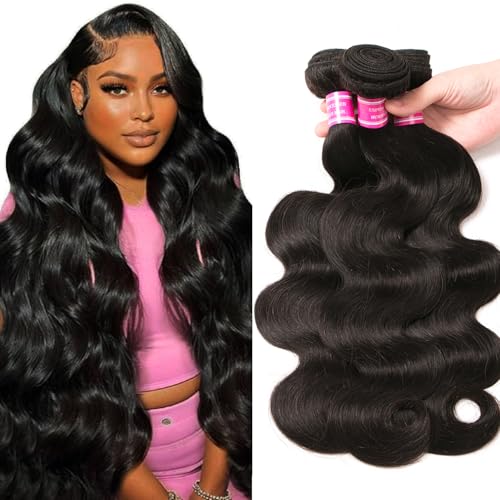 Jolanly 16A 3 Bundles