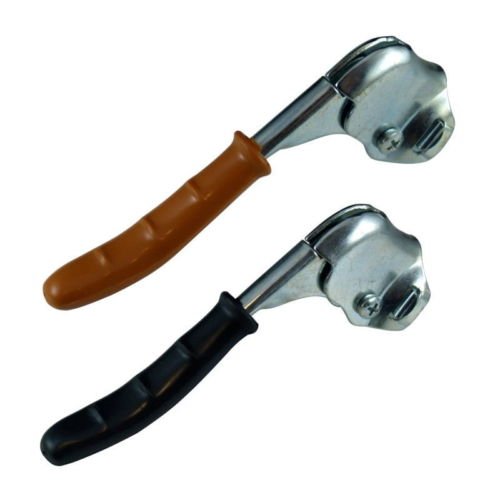 Cyclingcolors Bike Brake Cover Lever Pair Brown Lenght 85Mm Rubber Protection Cycle City Vintage Fixie Singlespeed #TOP2