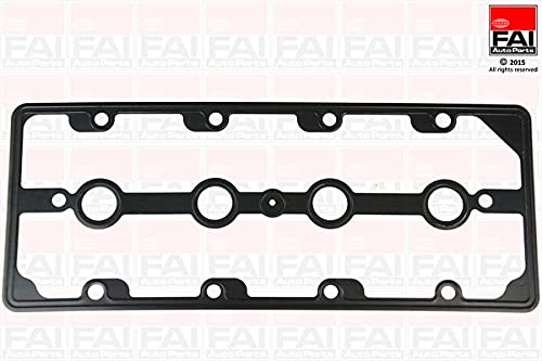 Joint de cache culbuteurs flexible RC878S Fai Autoparts haute résistance thermique