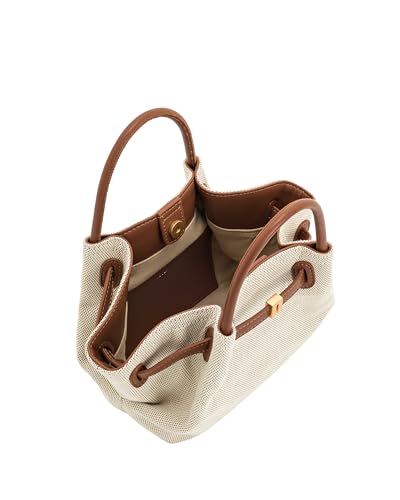 Image of JW PEI Women's Hana Mini Tote Bag
