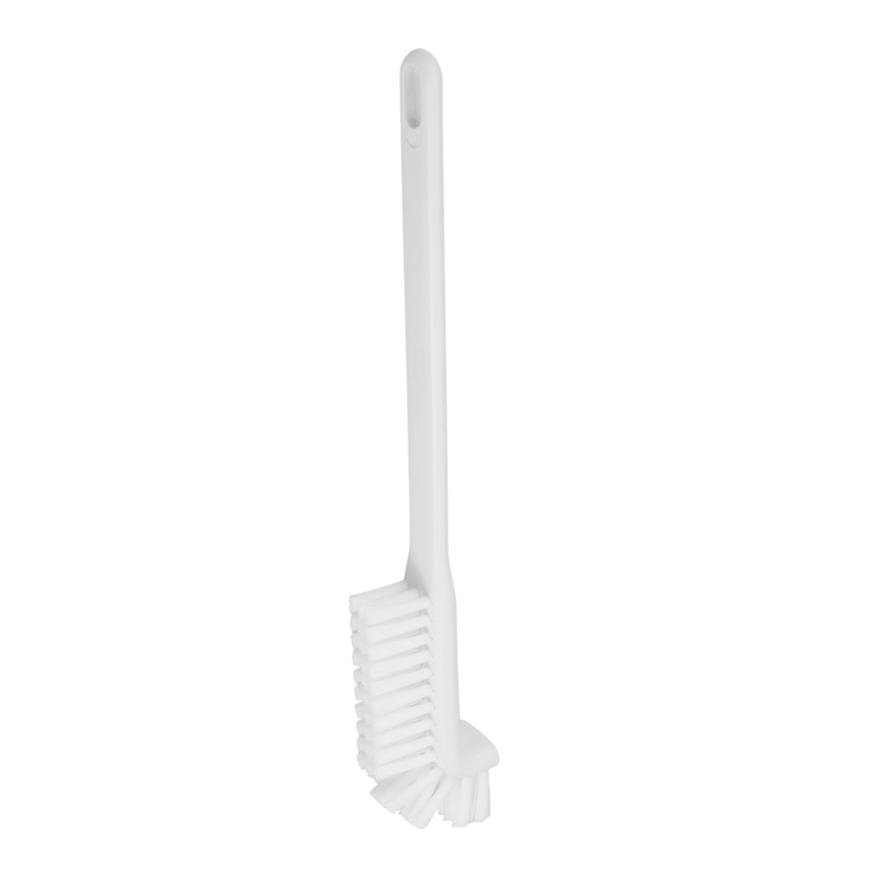 DONFAMDS Innovative Brush Head Deep Clean Brushes for Washing Machine Shower Scrubber Handle