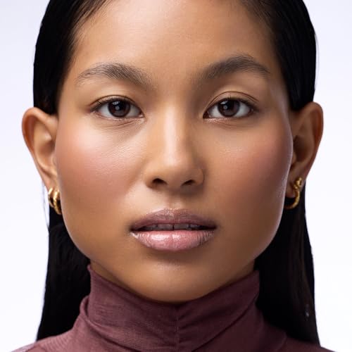 Catrice Max It Up Lip Booster Extreme, Nr. 070, Pink, Extremes Volumen, vergrößernd, glänzend, transluzent, vegan, ohne Konservierungsstoffe, ohne Parabene, ohne Mikroplastikpartikel, 2er Pack (4ml)