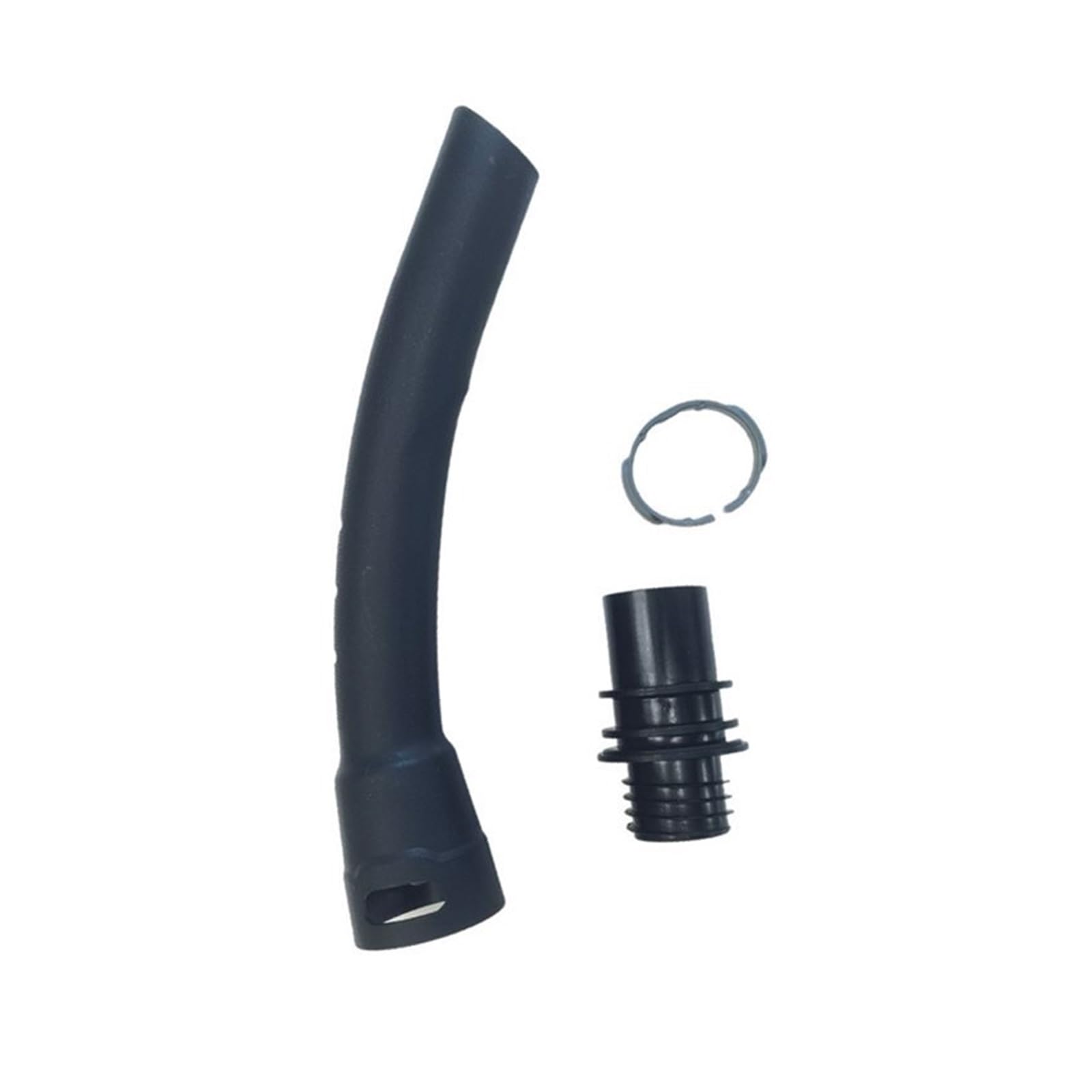 1PCS Handle，Compatible for Karcher，WD2 WD3 WD4 WD5 WD6 Vacuum Cleaners Suction Hose Grip Accessories